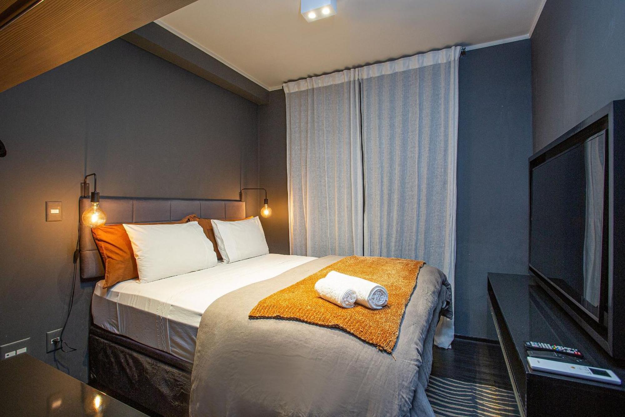 Living Design Madalena