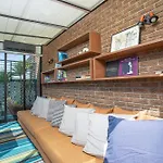 Living Design Vila Madalena