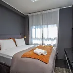 Living Design Vila Madalena