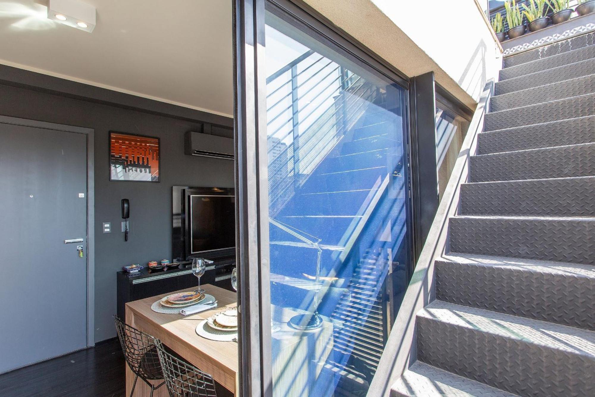 Living Design Madalena